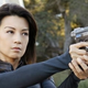 Illustration for article titled Who is the Agents of SHIELD traitor? Taking all bets!